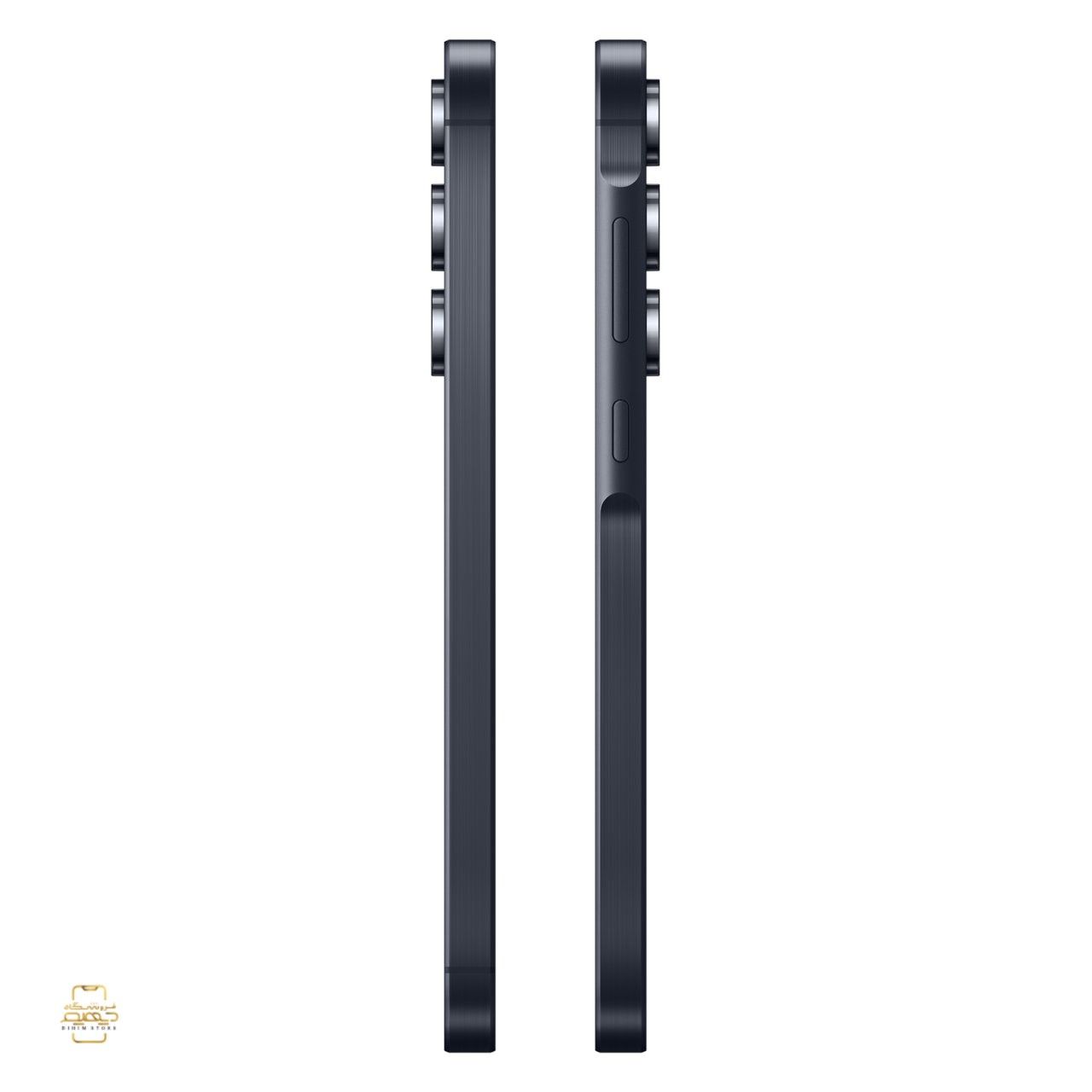 Galaxy A55