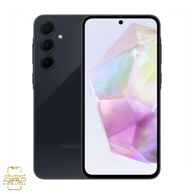 Galaxy A55