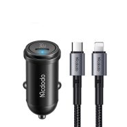 شارژر فندکی