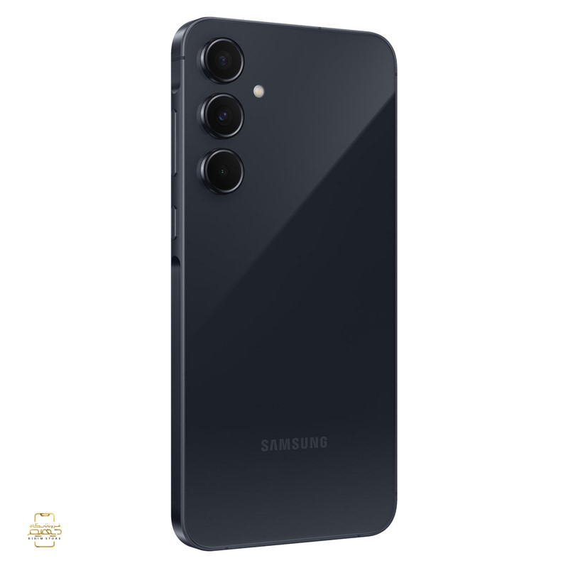 Galaxy A55