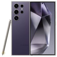 Galaxy s24 ultra