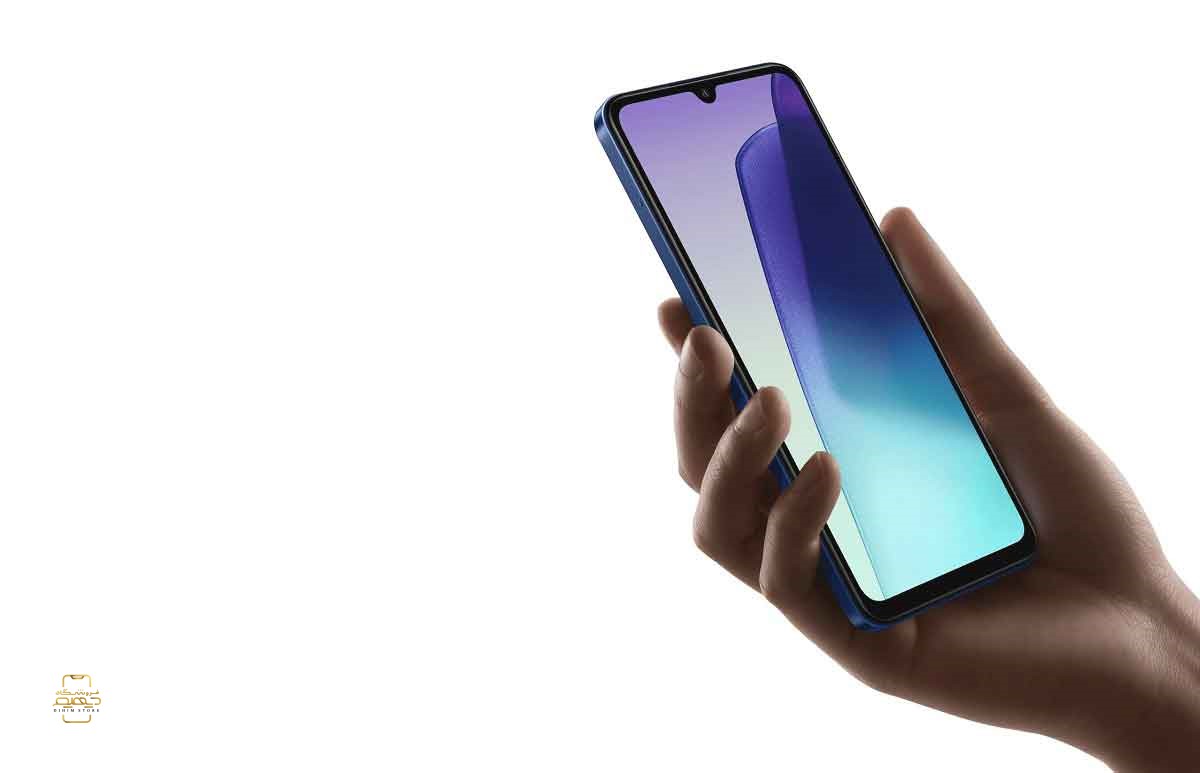 گوشی شیائومی Redmi 14C