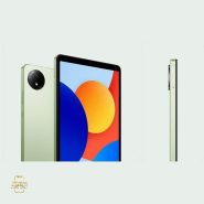 تبلت Redmi Pad SE 8.7 inch ظرفیت 128 گیگابایت و رم 4 گیگابایت