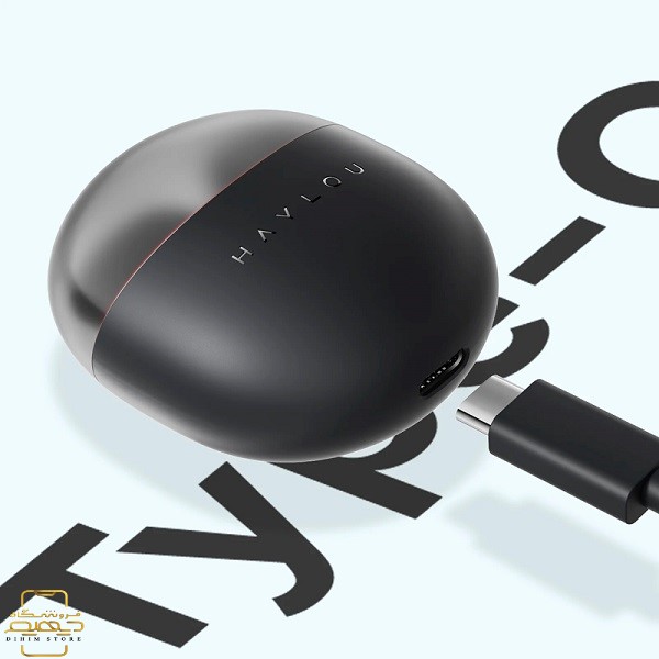 هندزفری بلوتوث شیائومی هایلو-HAYLOU X1 NEO