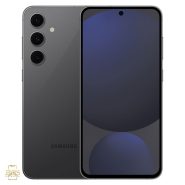 Galaxy S24 FE در فروشگاه دیهیم