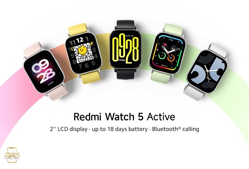redmi-watch-5-active
