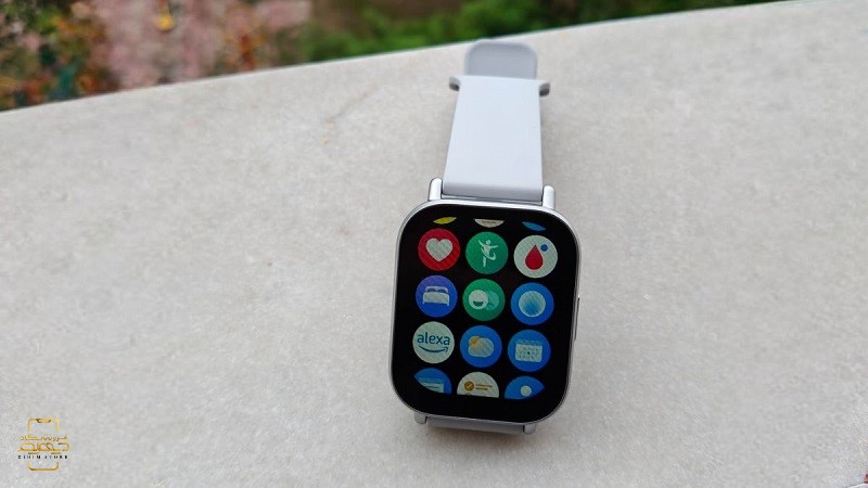 redmi-watch-5-active