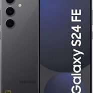 Galaxy S24 FE