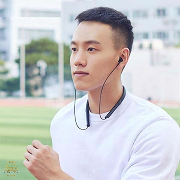 Xiaomi Neckband