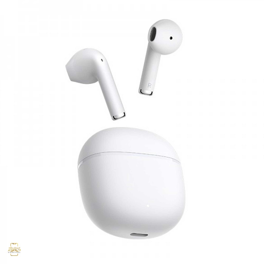 qcy Aily pods lite