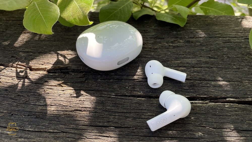 QCY T18