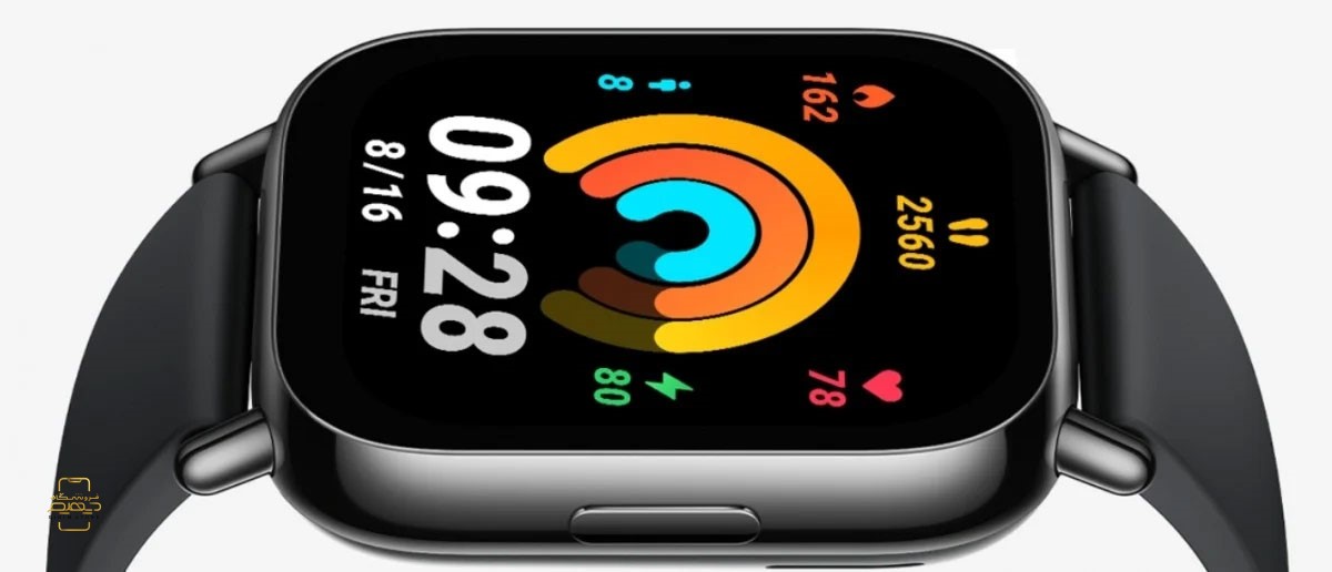 redmi watch5 lite