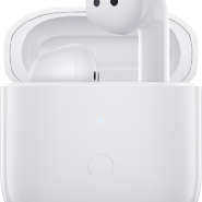 هندزفری بلوتوثی