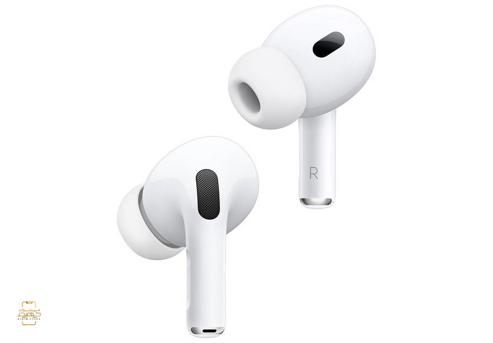 Airpods pro 2 type c