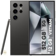 سامسونگ s24