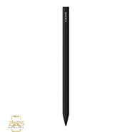 قلم لمسی شیائومی مدل Focus Pen