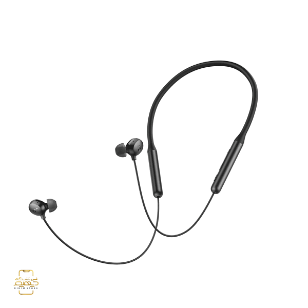 SoundCore life u2i