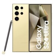 s24 ultra