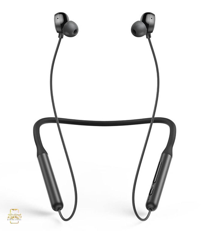 soundcore life u2i