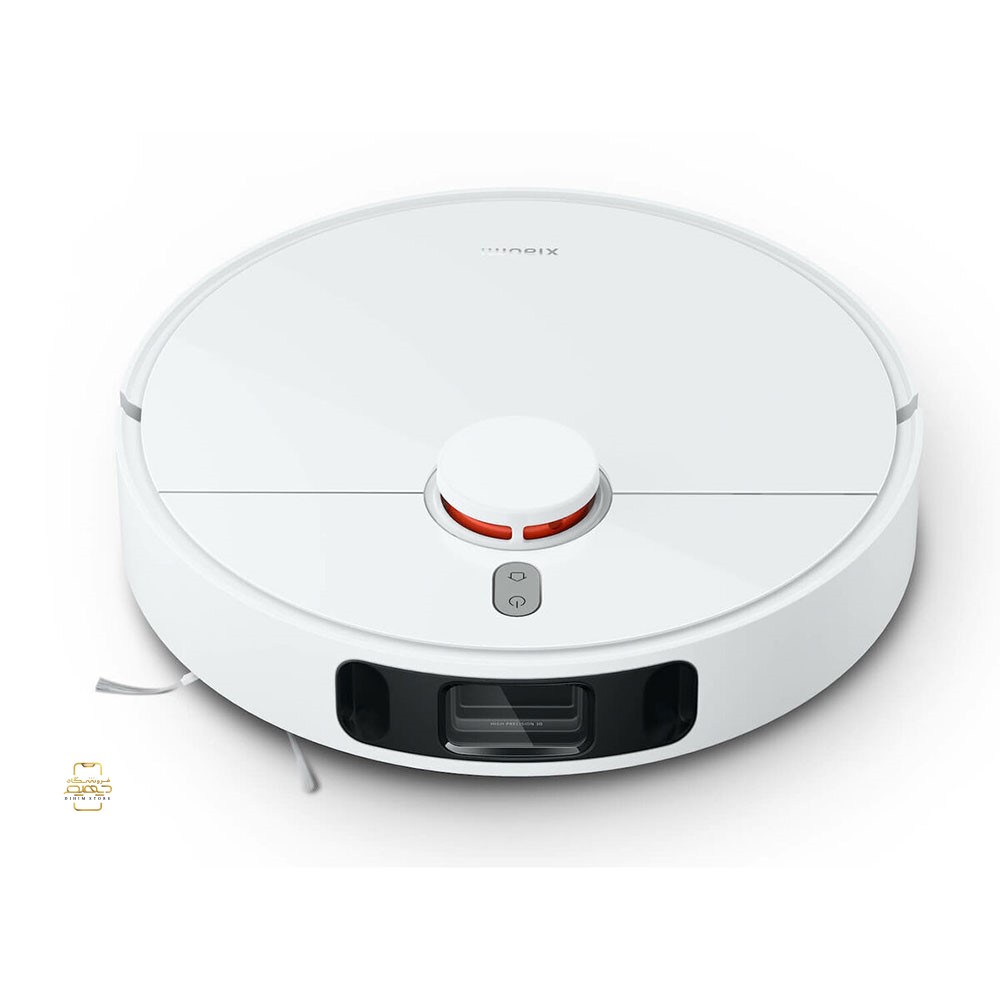 Xiaomi Robot Vacuum X20plus