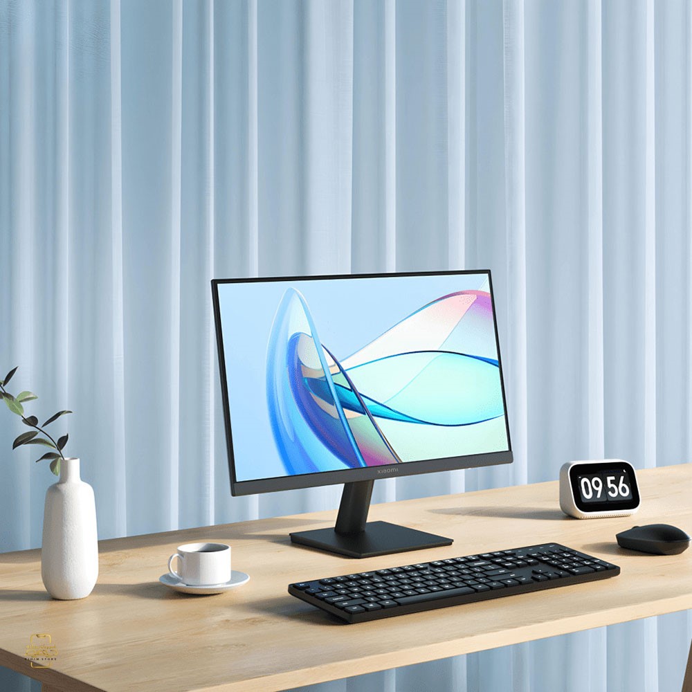 Mi Monitor A22i 21.45