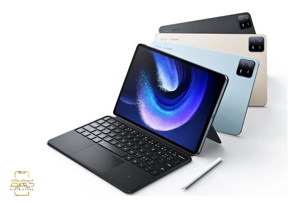 Redmi pad 6s pro