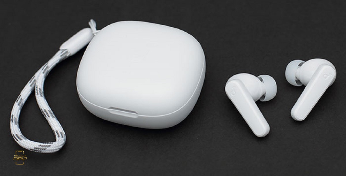 SoundCore R50i A3949