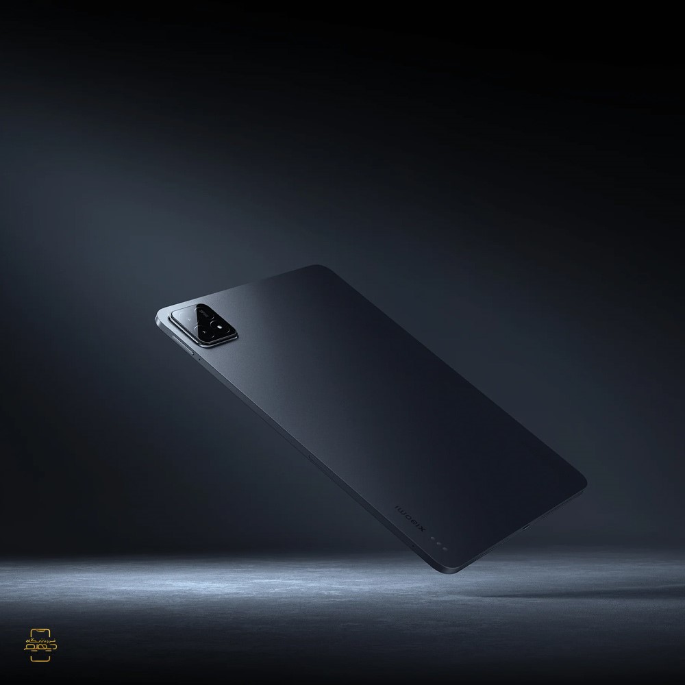 Redmi pad 6s pro