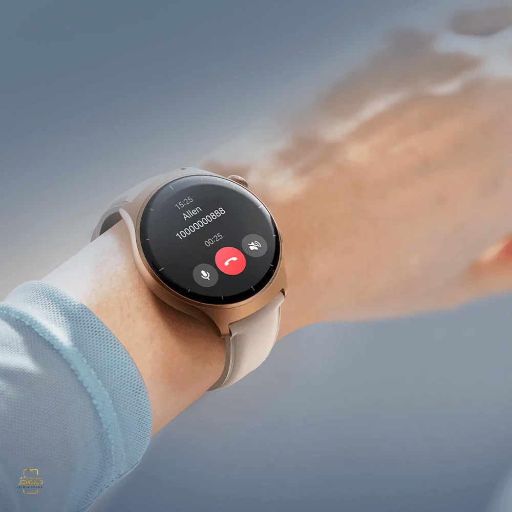 Mibro Lite 3 Smart