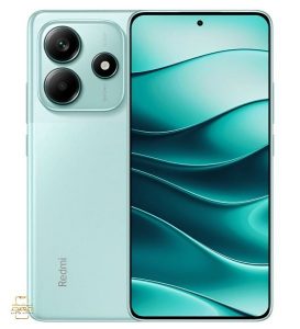 Redmi Note 14 4G 