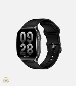 ساعت هوشمند شیائومی- Glorimi flex