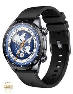 ساعت هوشمند شیائومی- Glorimi gx sport