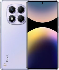 Redmi Note 14 Pro 4G 