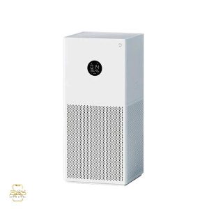 دستگاه تصفیه هوا شیائومی مدل Air Purifier 4 Lite