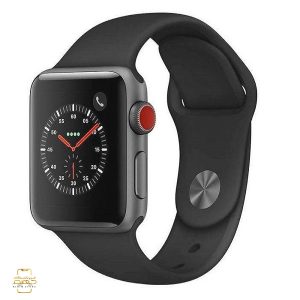 ساعت هوشمند مدل watch 5