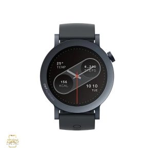 Cmf watch pro 2