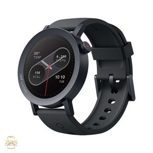 Cmf watch pro 2