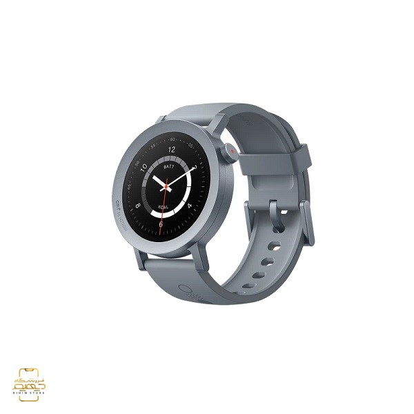 Cmf watch pro 2