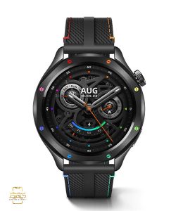 شیائومی مدل Watch S4