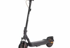 اسکوتر برقی شیائومی