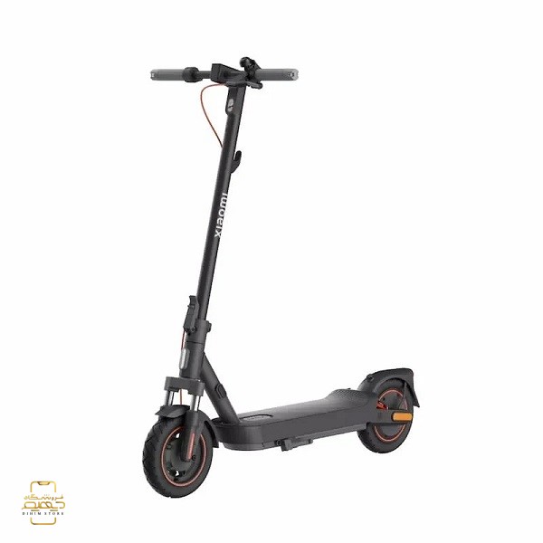 اسکوتر برقی شیائومی