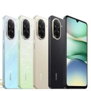 گوشی Redmi A5