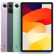 تبلت Redmi Pad 2