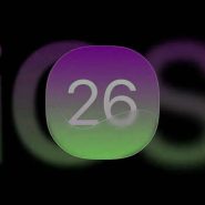 iOS 26
