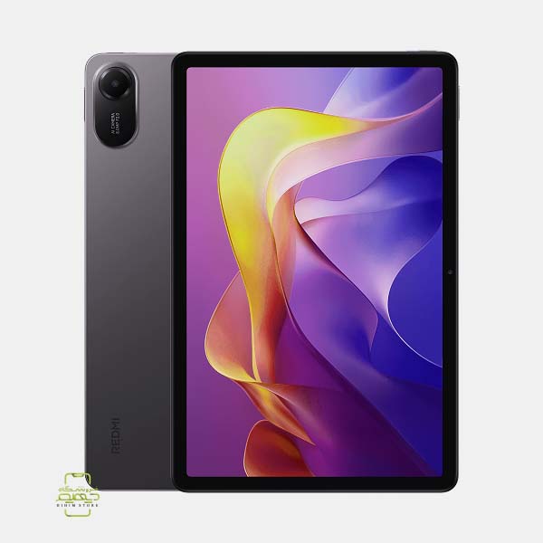 تبلت شیائومی Redmi Pad 2