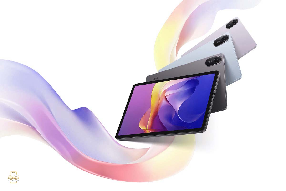 Redmi Pad 2