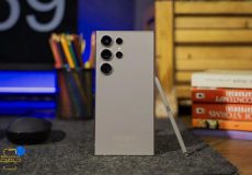 گلکسی S26 اولترا 5G