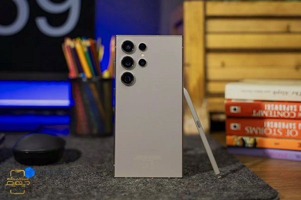 گلکسی S26 اولترا 5G