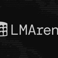 LMArena