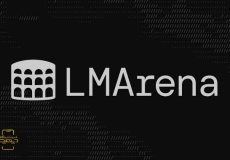 LMArena